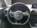 Audi a3 cabriolet 1.8 tfsi 180 ambition luxe s tronic 7 occasion simplicicar lyon nord  simplicicar simplicibike france