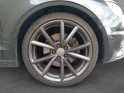 Audi a3 cabriolet 1.8 tfsi 180 ambition luxe s tronic 7 occasion simplicicar lyon nord  simplicicar simplicibike france