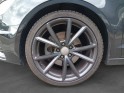 Audi a3 cabriolet 1.8 tfsi 180 ambition luxe s tronic 7 occasion simplicicar lyon nord  simplicicar simplicibike france