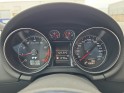 Audi tt roadster 1.8 tfsi 160 ch s line garantie 12 mois occasion simplicicar vichy simplicicar simplicibike france