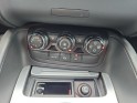 Audi tt roadster 1.8 tfsi 160 ch s line garantie 12 mois occasion simplicicar vichy simplicicar simplicibike france