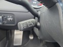 Audi tt roadster 1.8 tfsi 160 ch s line garantie 12 mois occasion simplicicar vichy simplicicar simplicibike france