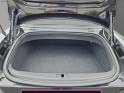 Audi tt roadster 1.8 tfsi 160 ch s line garantie 12 mois occasion simplicicar vichy simplicicar simplicibike france