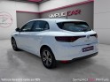 Renault megane iv berline dci 115 edc evolution occasion simplicicar pertuis  simplicicar simplicibike france