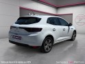 Renault megane iv berline dci 115 edc evolution occasion simplicicar pertuis  simplicicar simplicibike france