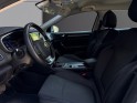 Renault megane iv berline dci 115 edc evolution occasion simplicicar pertuis  simplicicar simplicibike france