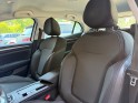 Renault megane iv berline dci 115 edc evolution occasion simplicicar pertuis  simplicicar simplicibike france