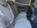 Renault megane iv berline dci 115 edc evolution occasion simplicicar pertuis  simplicicar simplicibike france