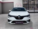 Renault megane iv berline dci 115 edc evolution occasion simplicicar pertuis  simplicicar simplicibike france
