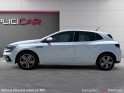 Renault megane iv berline dci 115 edc evolution occasion simplicicar pertuis  simplicicar simplicibike france
