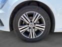 Renault megane iv berline dci 115 edc evolution occasion simplicicar pertuis  simplicicar simplicibike france