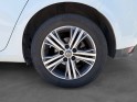 Renault megane iv berline dci 115 edc evolution occasion simplicicar pertuis  simplicicar simplicibike france