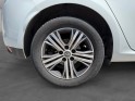 Renault megane iv berline dci 115 edc evolution occasion simplicicar pertuis  simplicicar simplicibike france