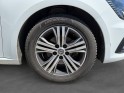 Renault megane iv berline dci 115 edc evolution occasion simplicicar pertuis  simplicicar simplicibike france