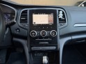 Renault megane iv berline dci 115 edc evolution occasion simplicicar pertuis  simplicicar simplicibike france