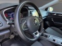 Renault megane iv berline dci 115 edc evolution occasion simplicicar pertuis  simplicicar simplicibike france