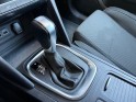 Renault megane iv berline dci 115 edc evolution occasion simplicicar pertuis  simplicicar simplicibike france