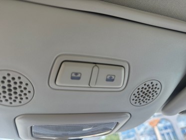 Fiat 500c serie 6 1.2 69 ch eco pack lounge occasion simplicicar grenoble simplicicar simplicibike france