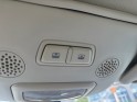 Fiat 500c serie 6 1.2 69 ch eco pack lounge occasion simplicicar grenoble simplicicar simplicibike france