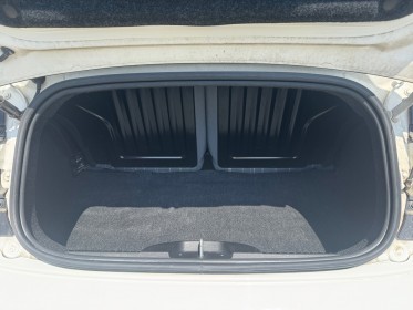 Fiat 500c serie 6 1.2 69 ch eco pack lounge occasion simplicicar grenoble simplicicar simplicibike france
