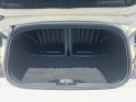 Fiat 500c serie 6 1.2 69 ch eco pack lounge occasion simplicicar grenoble simplicicar simplicibike france