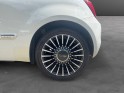 Fiat 500c serie 6 1.2 69 ch eco pack lounge occasion simplicicar grenoble simplicicar simplicibike france