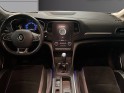 Renault megane iv berline tce 130 energy intens occasion simplicicar meximieux simplicicar simplicibike france