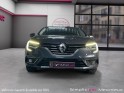 Renault megane iv berline tce 130 energy intens occasion simplicicar meximieux simplicicar simplicibike france