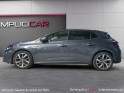 Renault megane iv berline tce 130 energy intens occasion simplicicar meximieux simplicicar simplicibike france