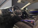 Renault megane iv berline tce 130 energy intens occasion simplicicar meximieux simplicicar simplicibike france