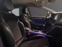 Renault megane iv berline tce 130 energy intens occasion simplicicar meximieux simplicicar simplicibike france