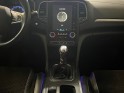 Renault megane iv berline tce 130 energy intens occasion simplicicar meximieux simplicicar simplicibike france