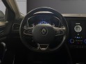 Renault megane iv berline tce 130 energy intens occasion simplicicar meximieux simplicicar simplicibike france