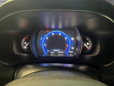 Renault megane iv berline tce 130 energy intens occasion simplicicar meximieux simplicicar simplicibike france