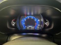 Renault megane iv berline tce 130 energy intens occasion simplicicar meximieux simplicicar simplicibike france