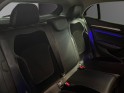 Renault megane iv berline tce 130 energy intens occasion simplicicar meximieux simplicicar simplicibike france