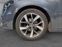Renault megane iv berline tce 130 energy intens occasion simplicicar meximieux simplicicar simplicibike france