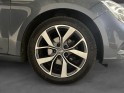 Renault megane iv berline tce 130 energy intens occasion simplicicar meximieux simplicicar simplicibike france