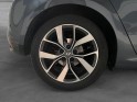 Renault megane iv berline tce 130 energy intens occasion simplicicar meximieux simplicicar simplicibike france