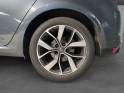 Renault megane iv berline tce 130 energy intens occasion simplicicar meximieux simplicicar simplicibike france