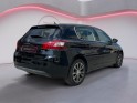 Peugeot 308 1.2 130ch ss eat6 allure/ toit panoramique - caméra recul occasion simplicicar orgeval  simplicicar simplicibike...
