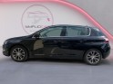 Peugeot 308 1.2 130ch ss eat6 allure/ toit panoramique - caméra recul occasion simplicicar orgeval  simplicicar simplicibike...