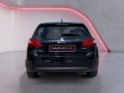 Peugeot 308 1.2 130ch ss eat6 allure/ toit panoramique - caméra recul occasion simplicicar orgeval  simplicicar simplicibike...