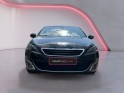 Peugeot 308 1.2 130ch ss eat6 allure/ toit panoramique - caméra recul occasion simplicicar orgeval  simplicicar simplicibike...