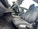 Peugeot 308 1.2 130ch ss eat6 allure/ toit panoramique - caméra recul occasion simplicicar orgeval  simplicicar simplicibike...