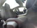 Peugeot 308 1.2 130ch ss eat6 allure/ toit panoramique - caméra recul occasion simplicicar orgeval  simplicicar simplicibike...