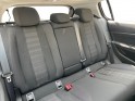 Peugeot 308 1.2 130ch ss eat6 allure/ toit panoramique - caméra recul occasion simplicicar orgeval  simplicicar simplicibike...