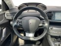 Peugeot 308 1.2 130ch ss eat6 allure/ toit panoramique - caméra recul occasion simplicicar orgeval  simplicicar simplicibike...