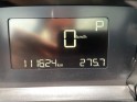 Peugeot 308 1.2 130ch ss eat6 allure/ toit panoramique - caméra recul occasion simplicicar orgeval  simplicicar simplicibike...
