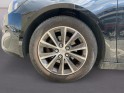 Peugeot 308 1.2 130ch ss eat6 allure/ toit panoramique - caméra recul occasion simplicicar orgeval  simplicicar simplicibike...